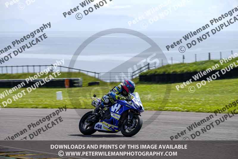 anglesey no limits trackday;anglesey photographs;anglesey trackday photographs;enduro digital images;event digital images;eventdigitalimages;no limits trackdays;peter wileman photography;racing digital images;trac mon;trackday digital images;trackday photos;ty croes